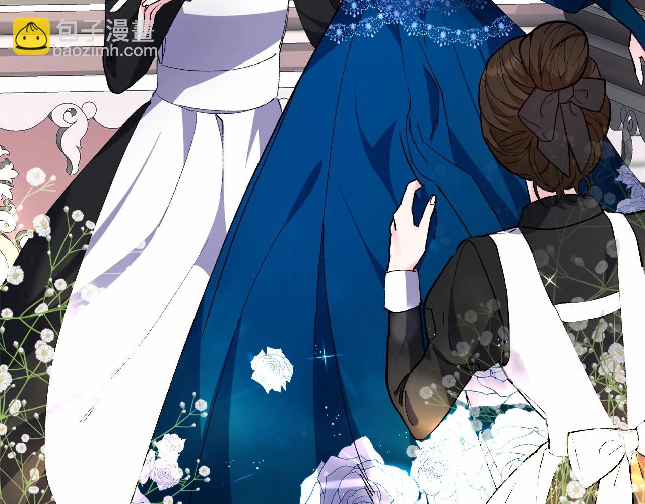 第3话 魔塔塔主？175