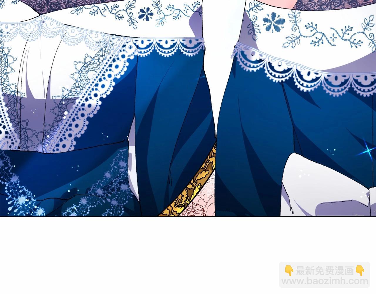 第3话 魔塔塔主？183