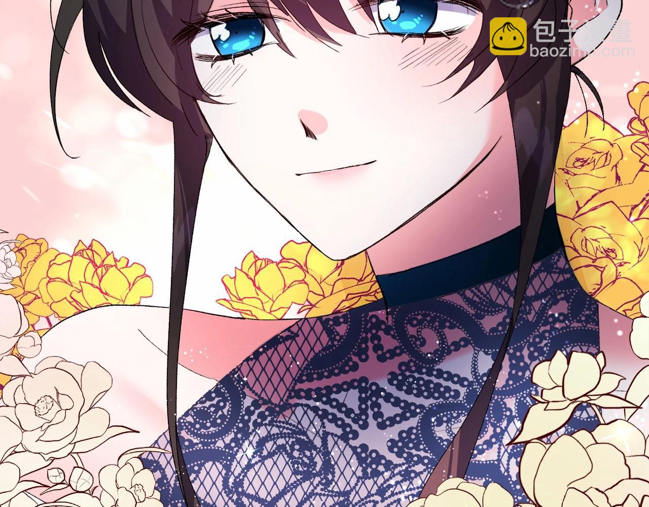 第3话 魔塔塔主？186