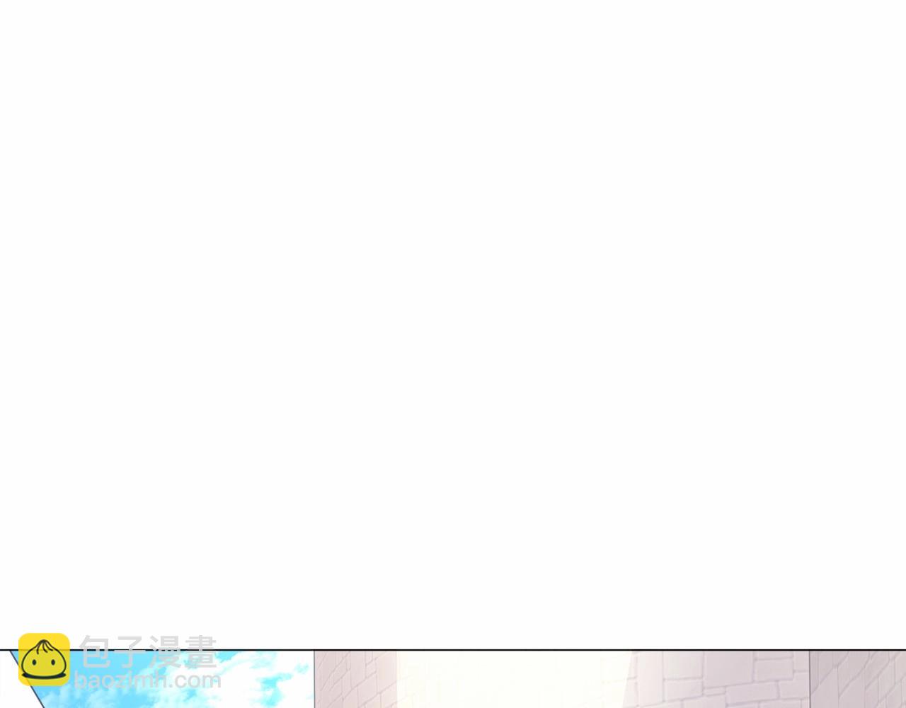 第3话 魔塔塔主？36