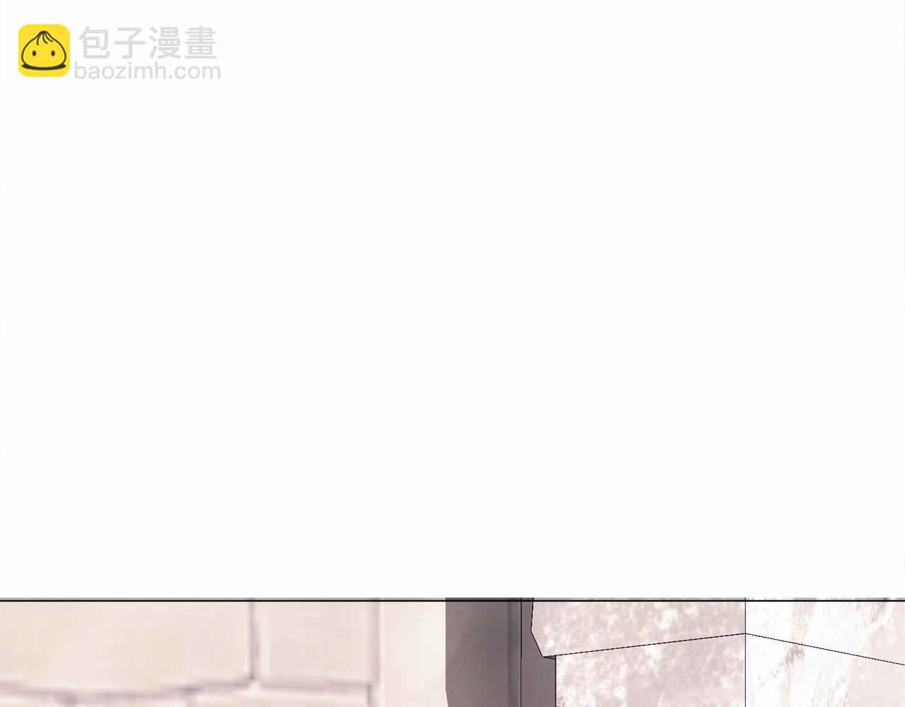 第3话 魔塔塔主？44
