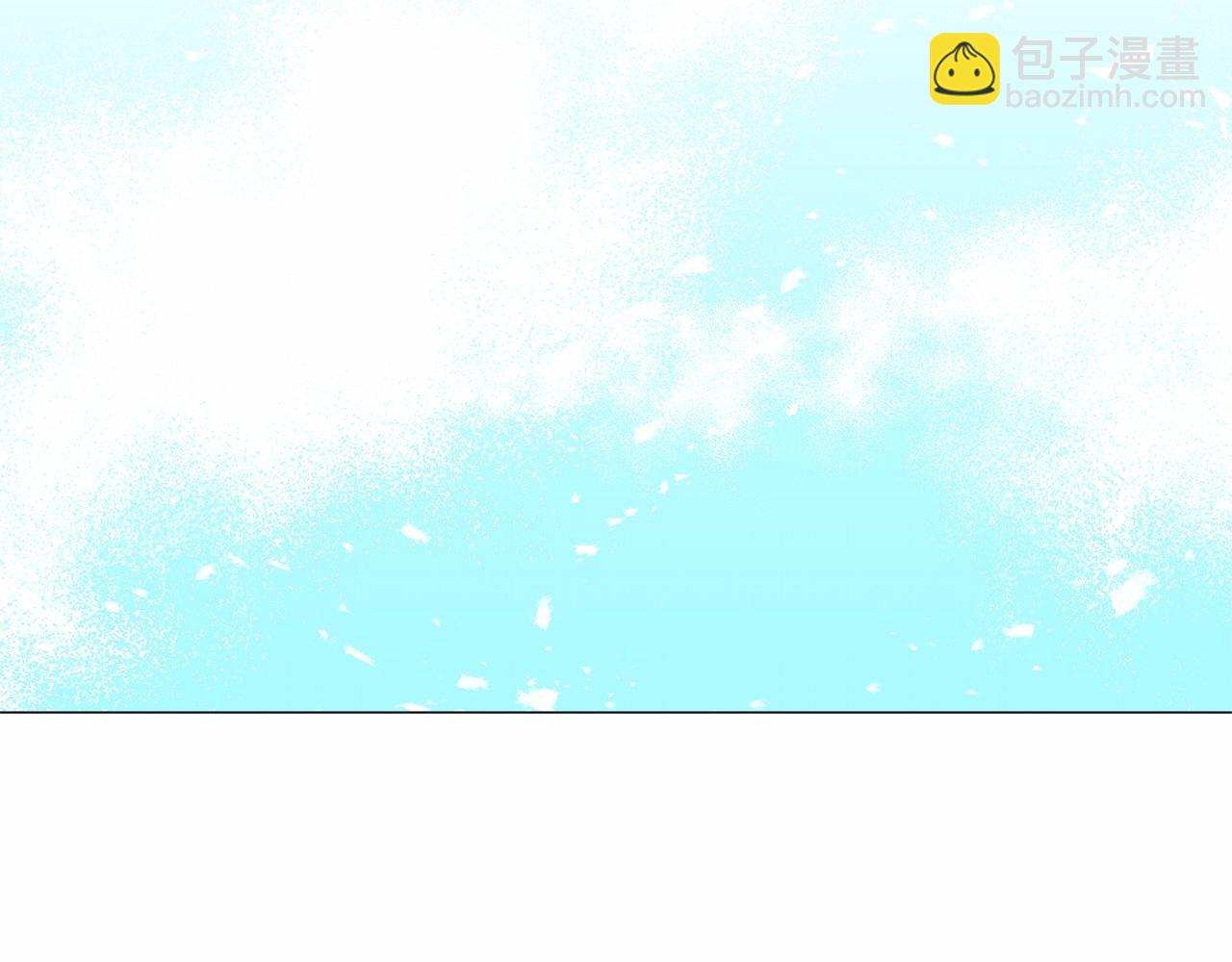 第3话 魔塔塔主？5