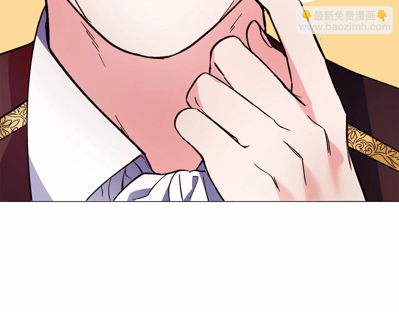 第3话 魔塔塔主？69