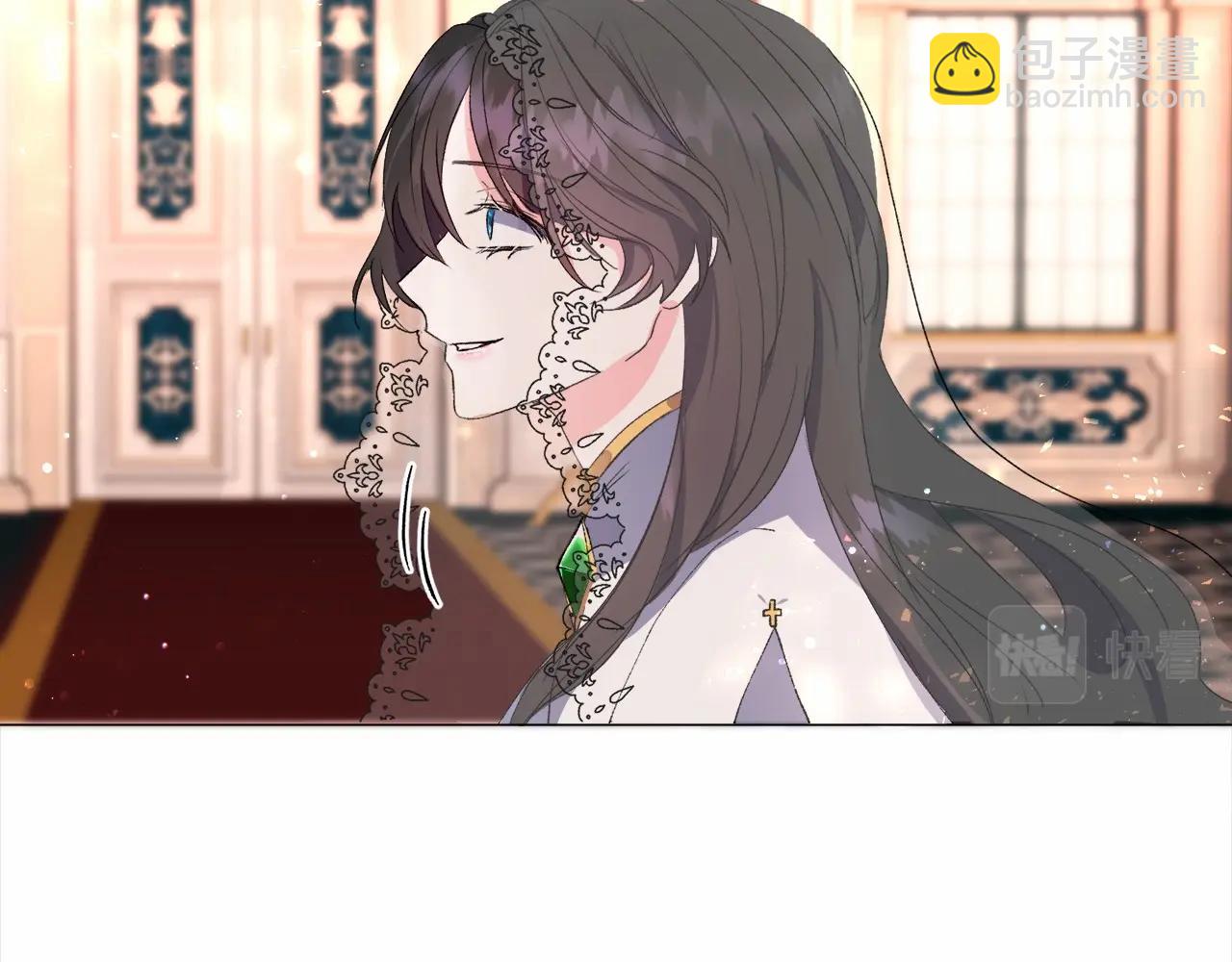 第3话 魔塔塔主？83