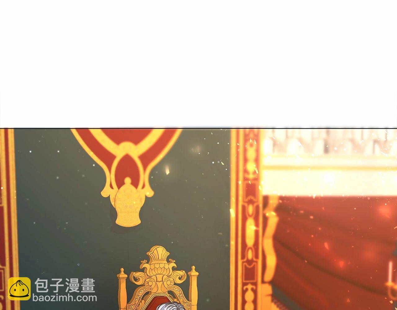 第3话 魔塔塔主？93