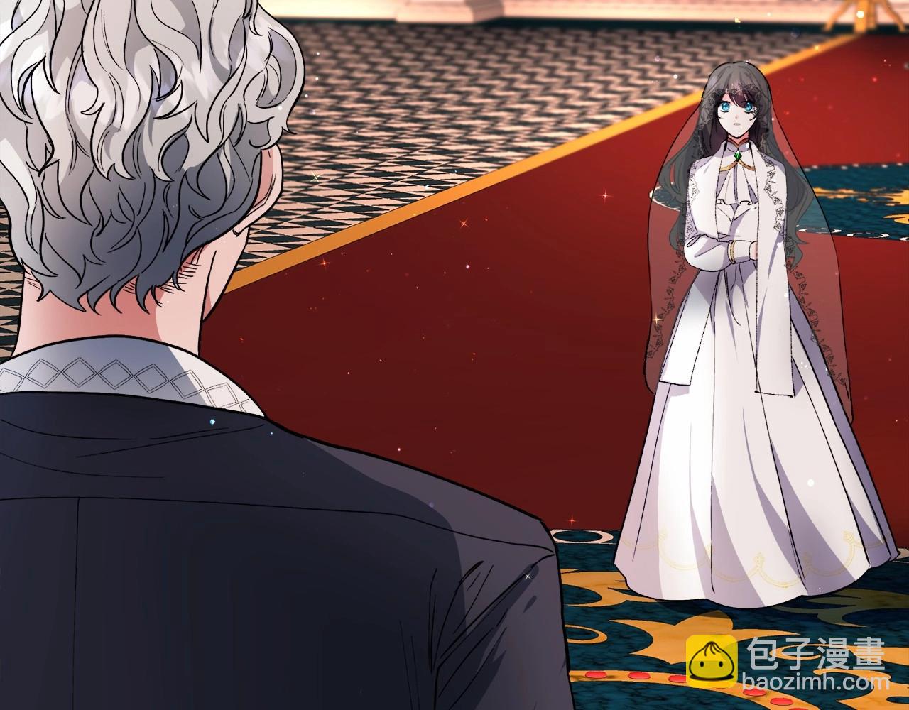 第3话 魔塔塔主？99
