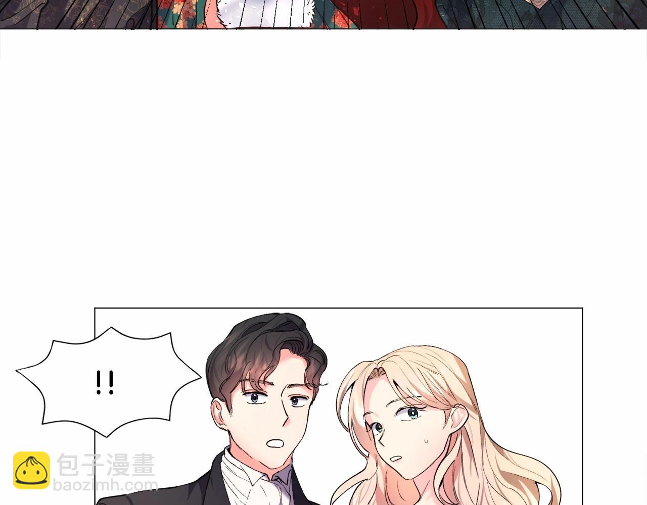 第4话 危险！危险！危险109