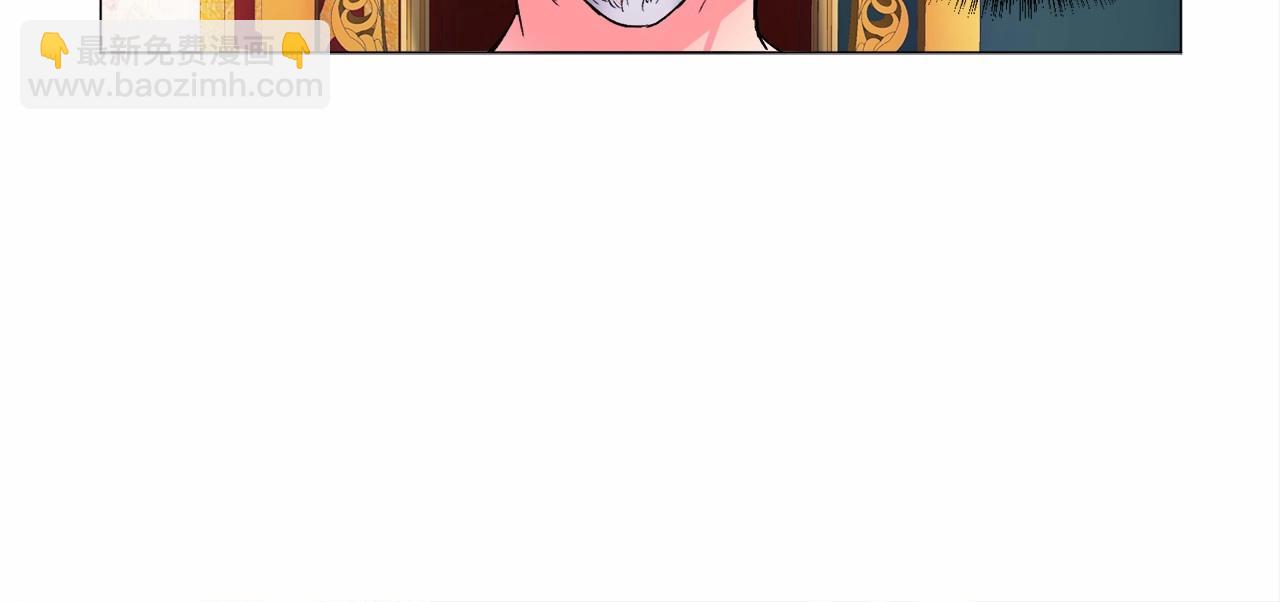 第4话 危险！危险！危险111