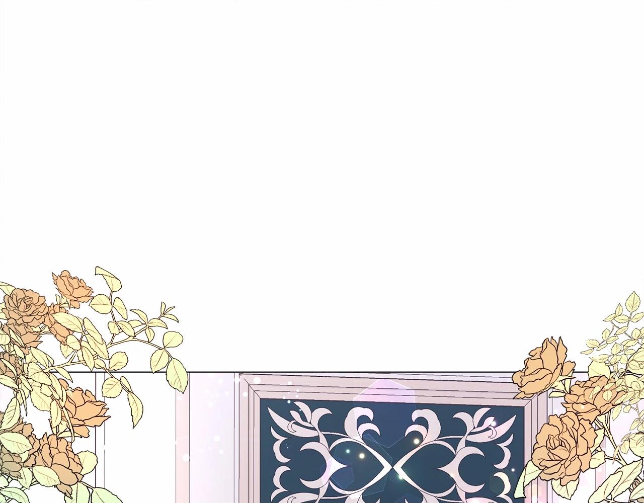 第4话 危险！危险！危险112