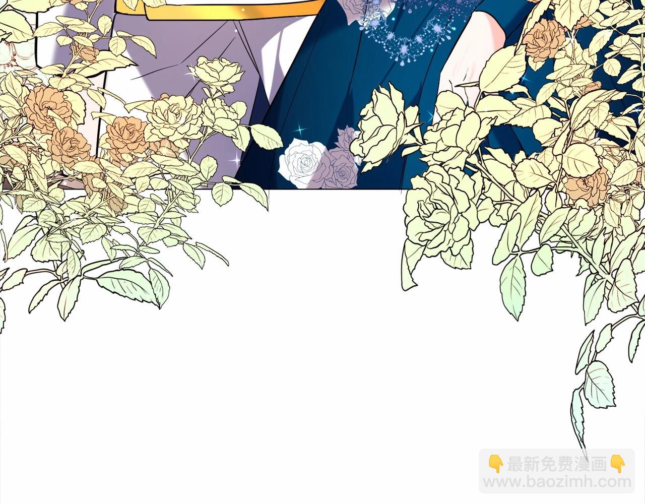 第4话 危险！危险！危险115