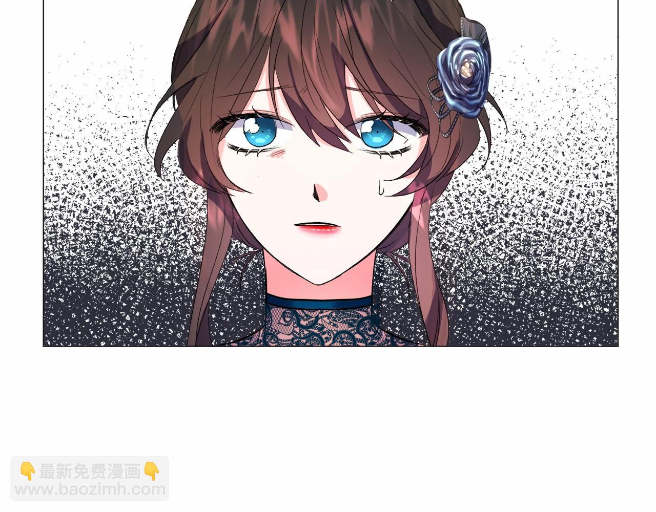 第4话 危险！危险！危险120