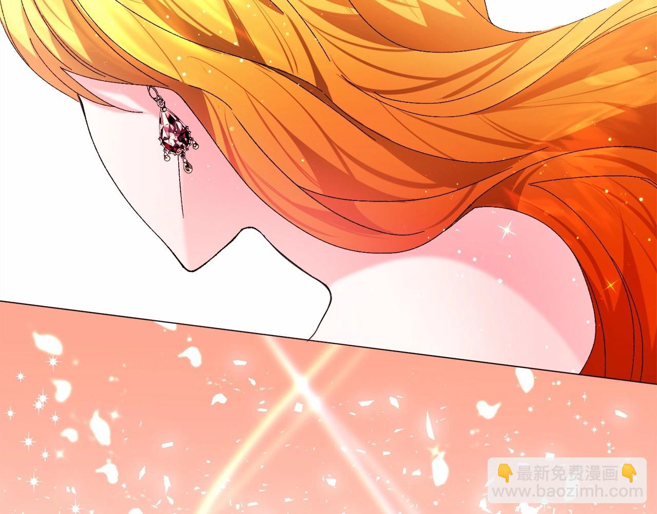 第4话 危险！危险！危险144