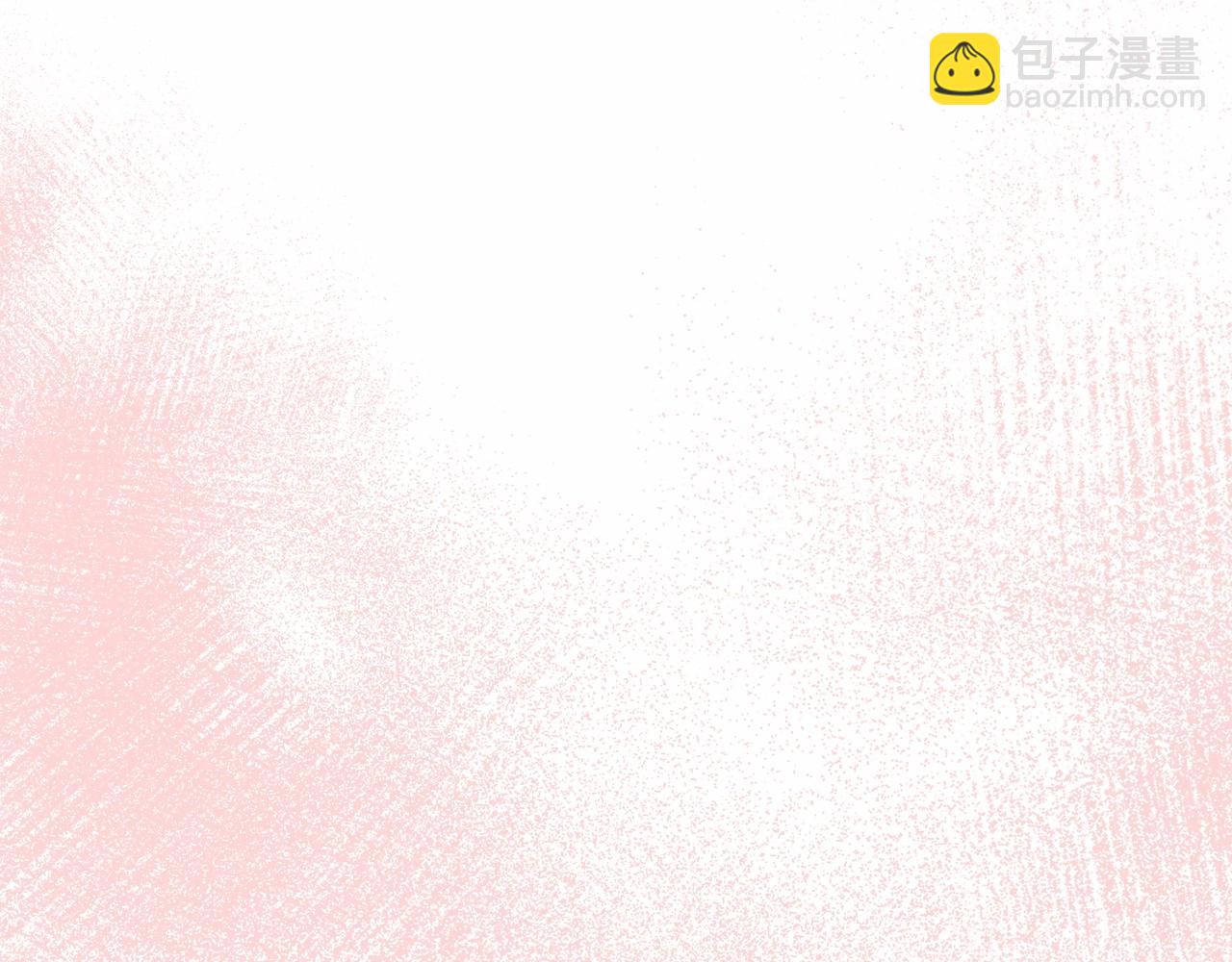 第4话 危险！危险！危险17