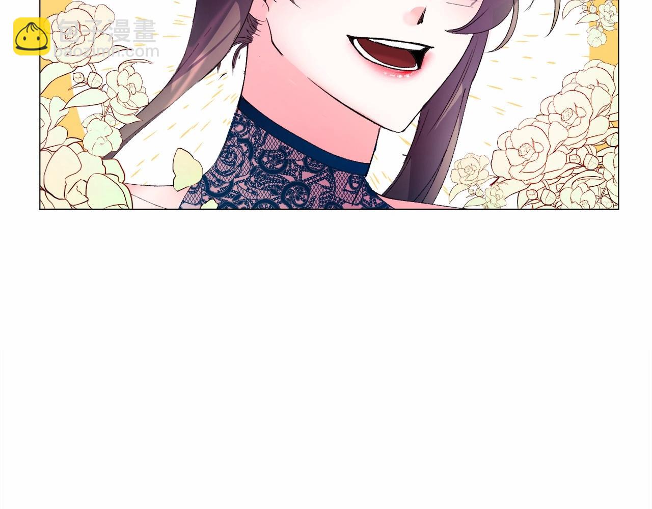 第4话 危险！危险！危险35