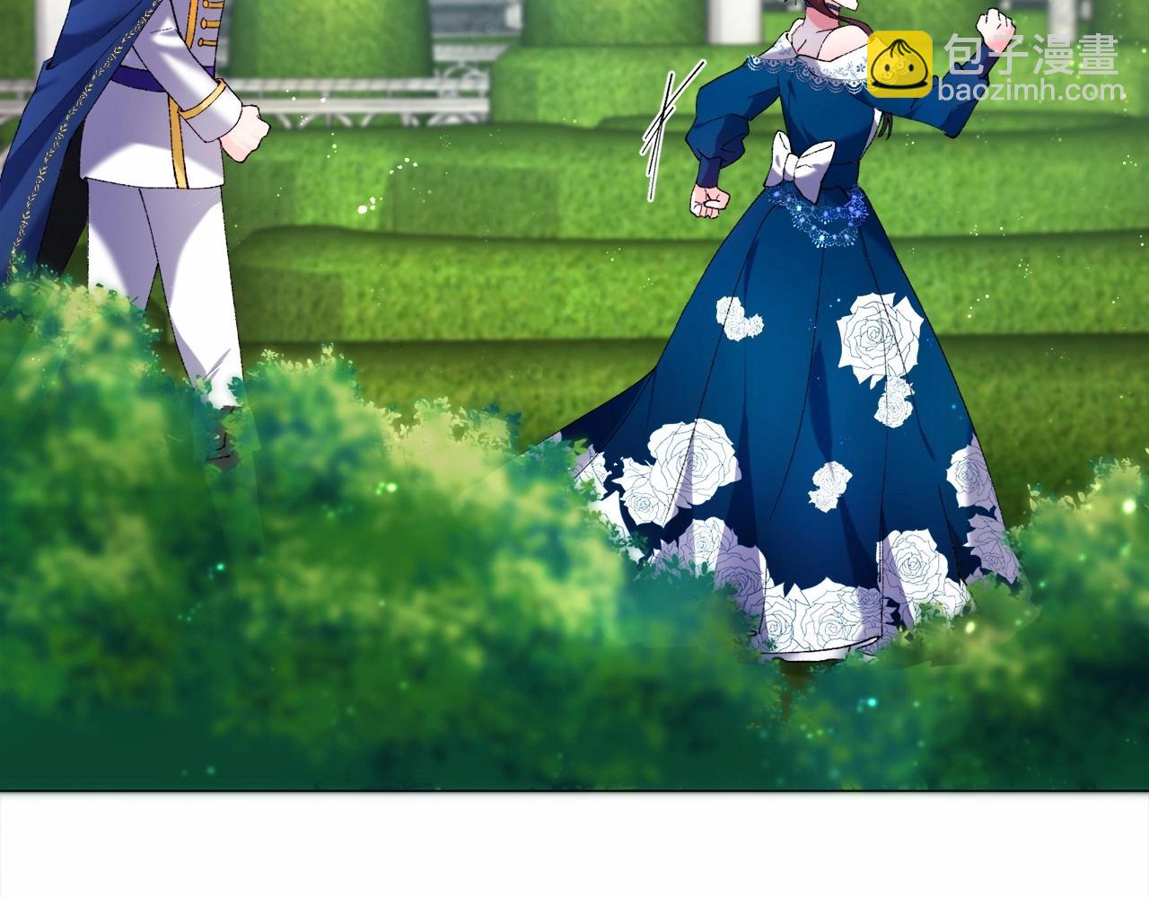 第4话 危险！危险！危险37