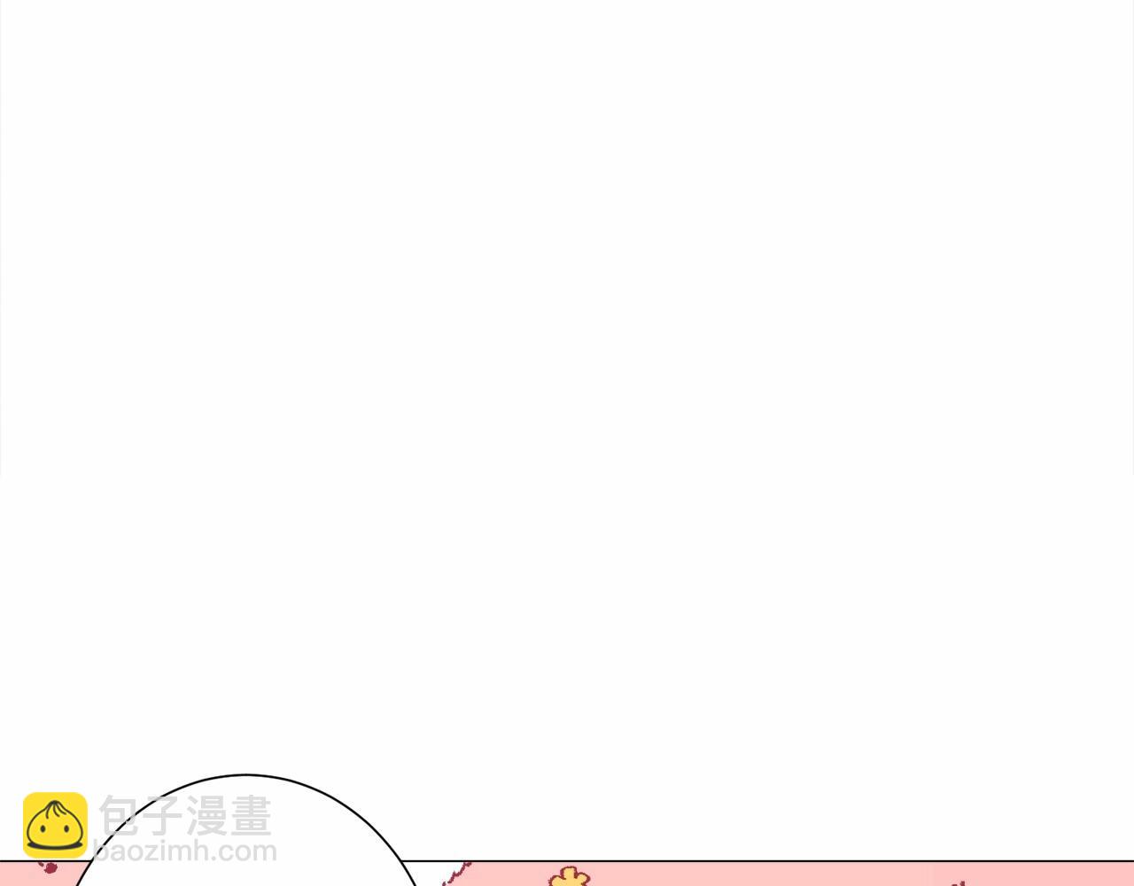第4话 危险！危险！危险38