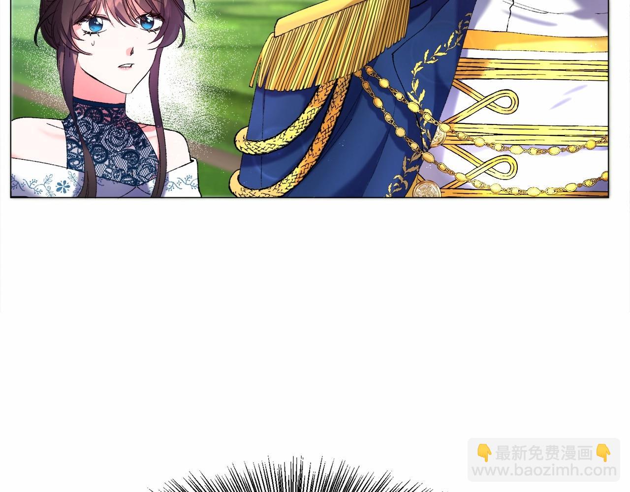 第4话 危险！危险！危险42