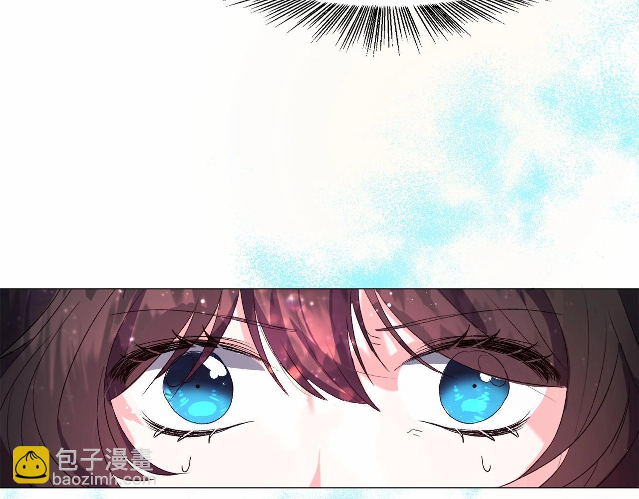 第4话 危险！危险！危险44