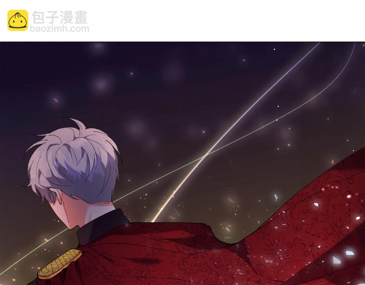 第4话 危险！危险！危险56