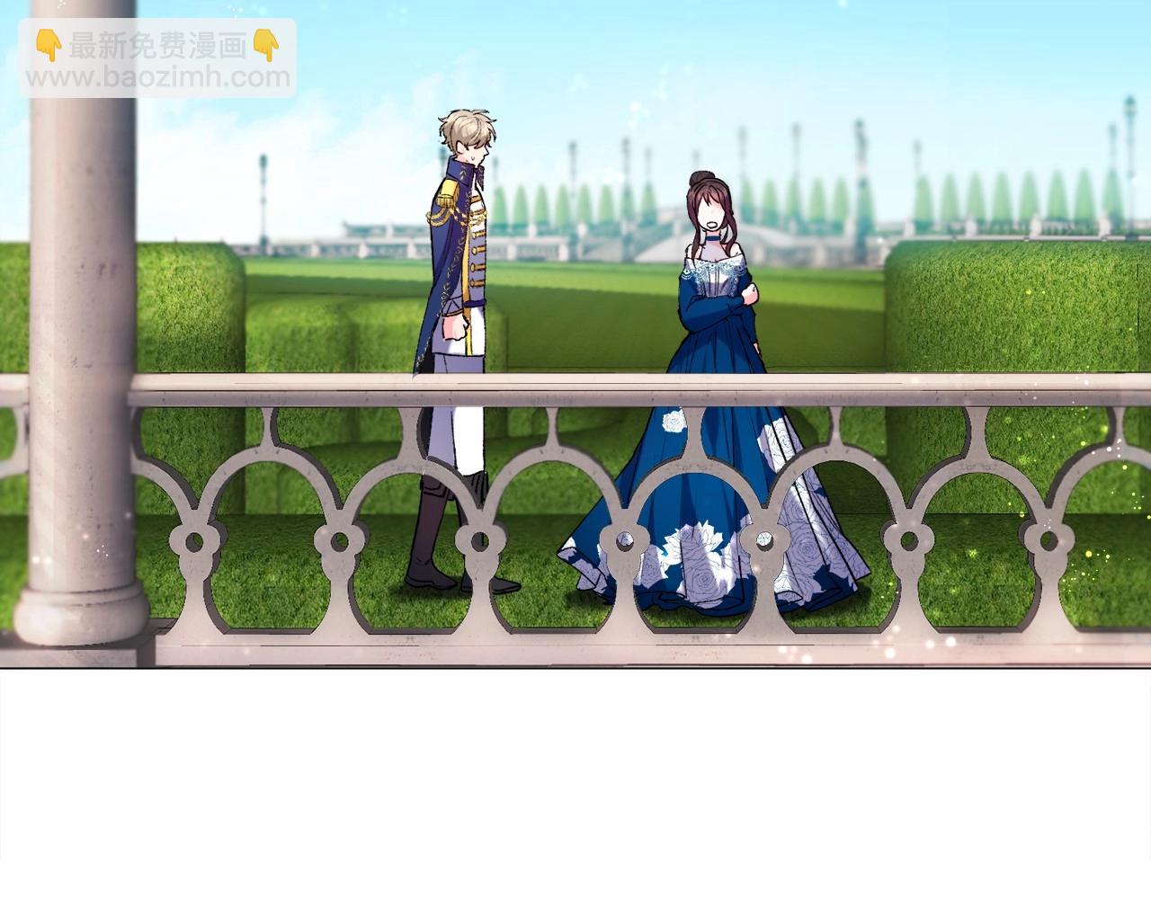 第4话 危险！危险！危险59
