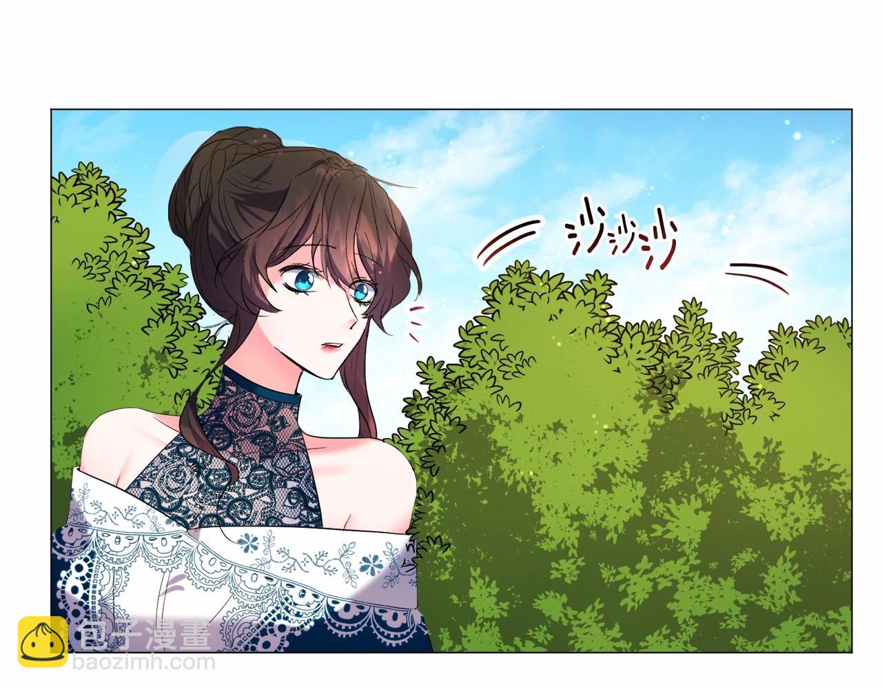 第4话 危险！危险！危险75