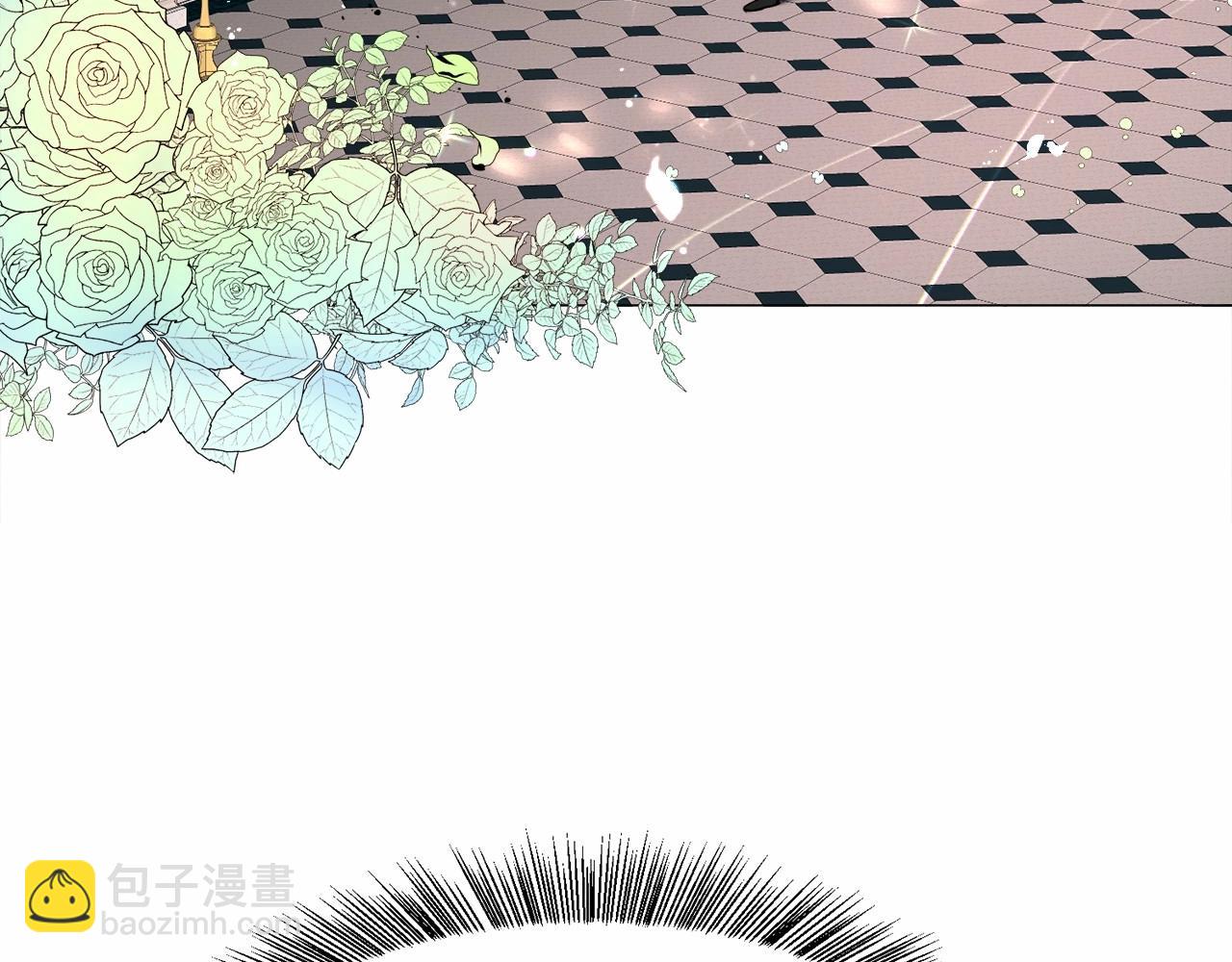 第4话 危险！危险！危险80
