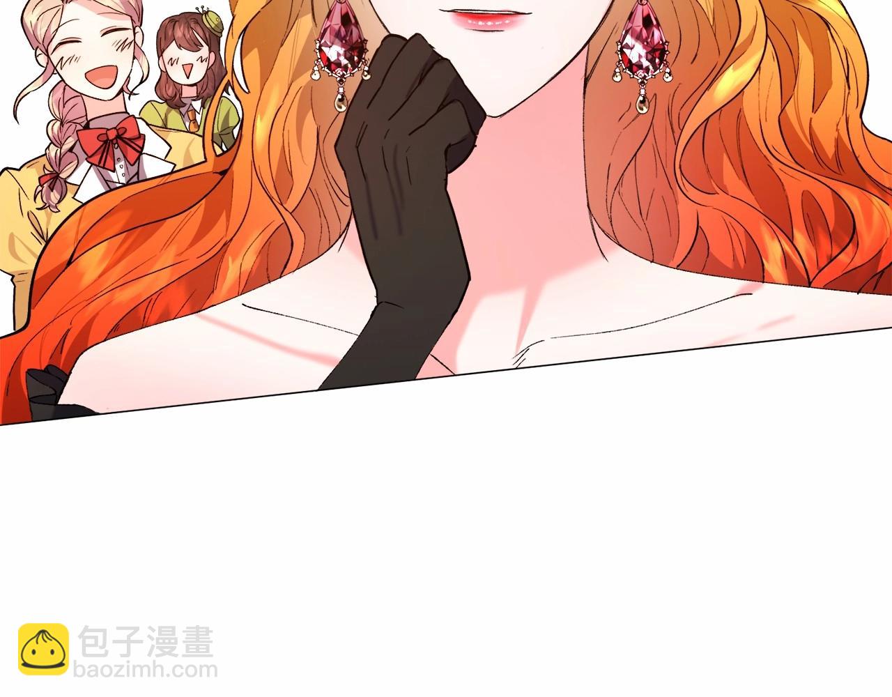 第5话 皇太子出场102