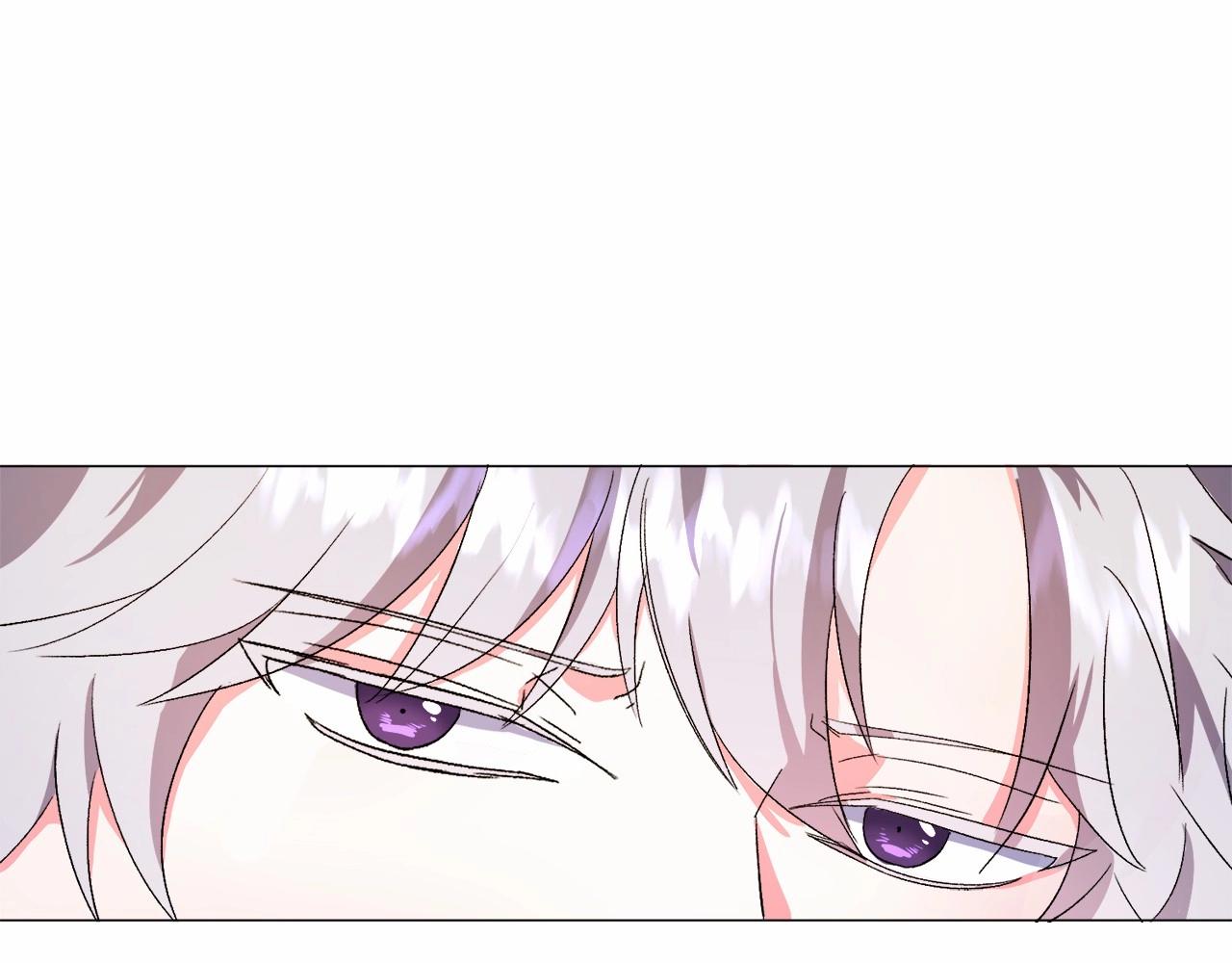 第5话 皇太子出场109