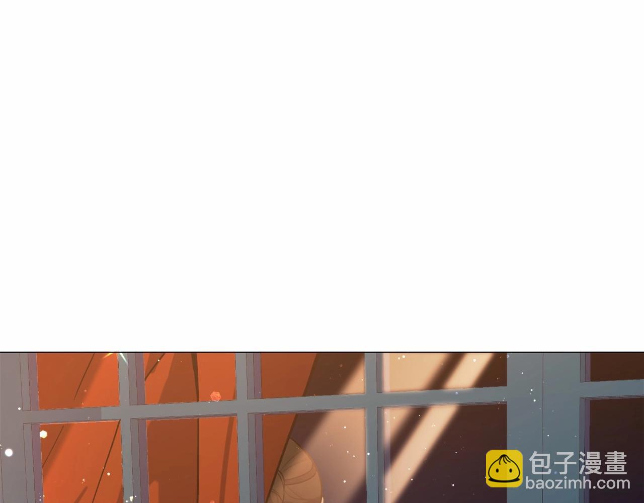 第5话 皇太子出场110