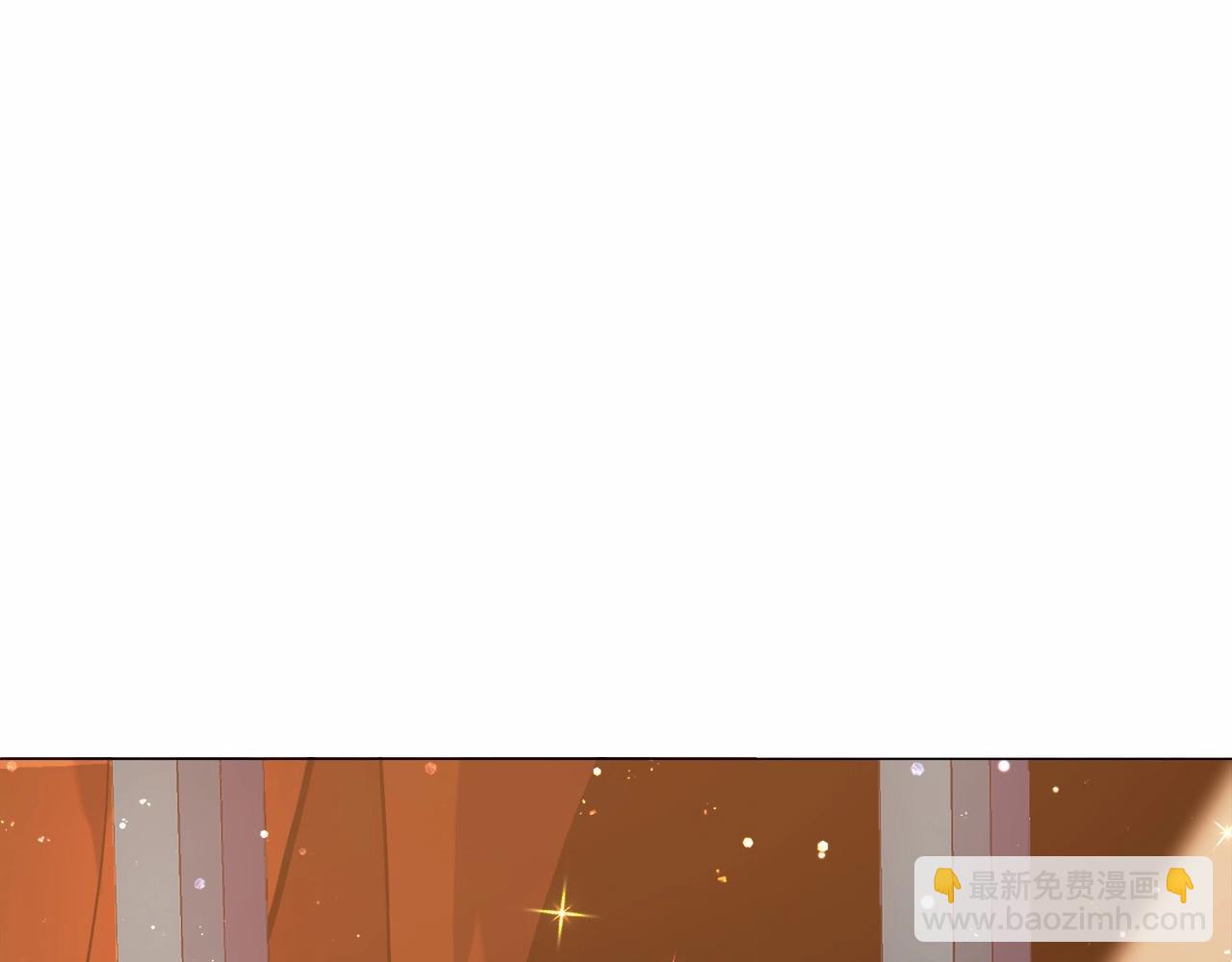 第5话 皇太子出场112
