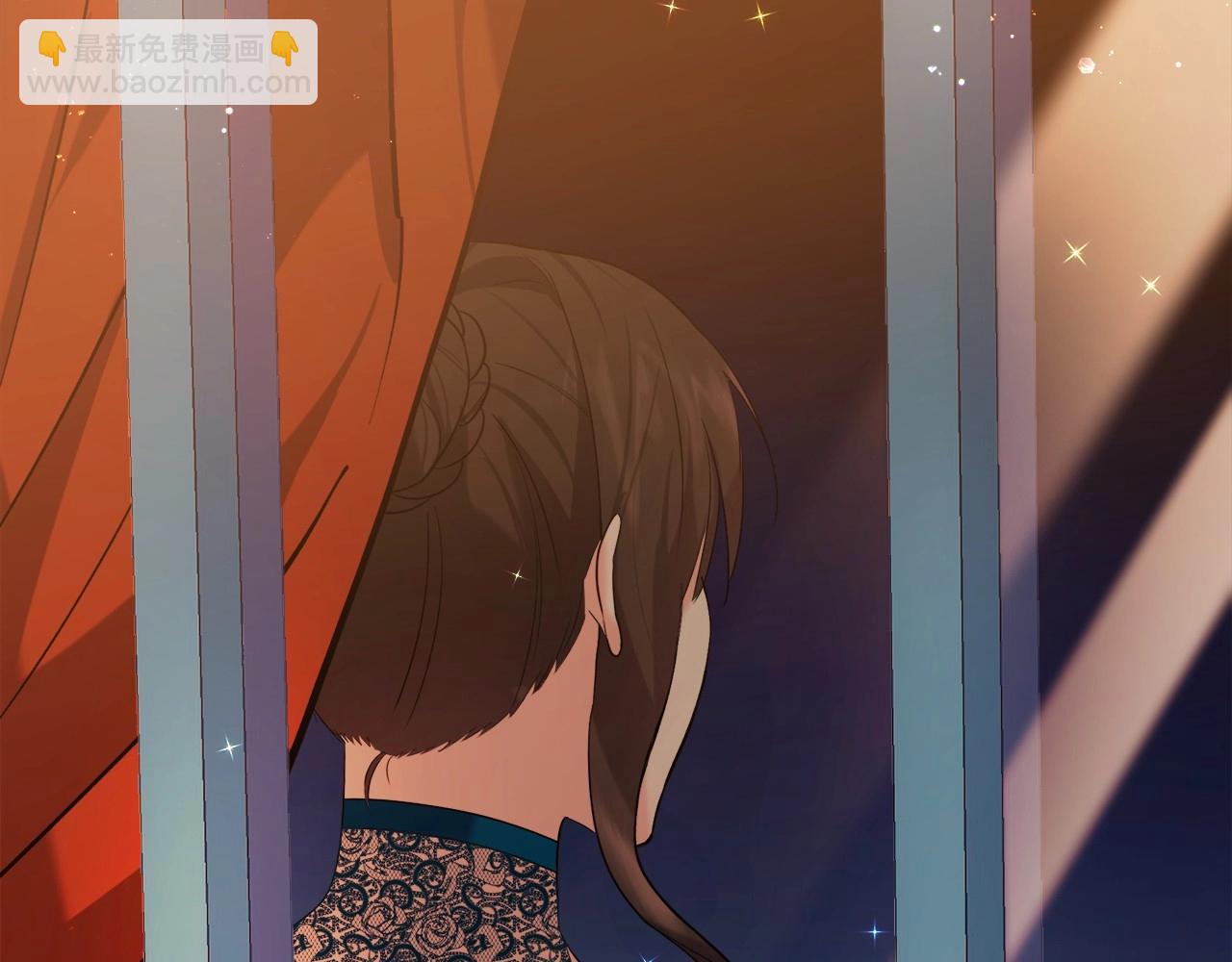 第5话 皇太子出场113