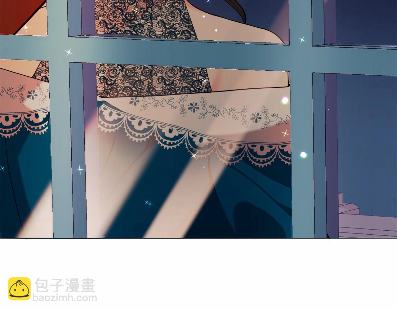 第5话 皇太子出场114