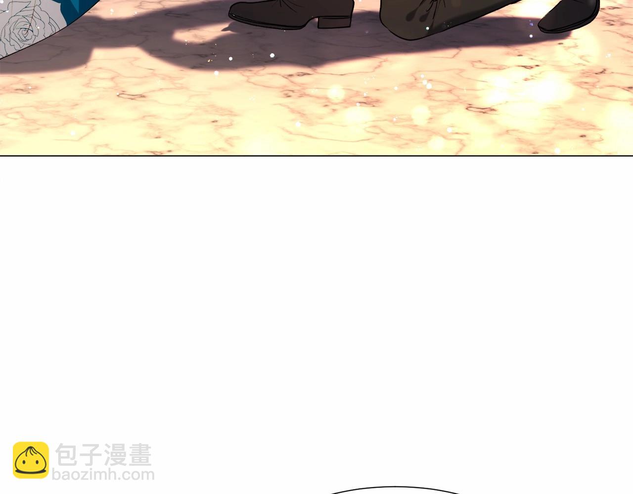 第5话 皇太子出场131