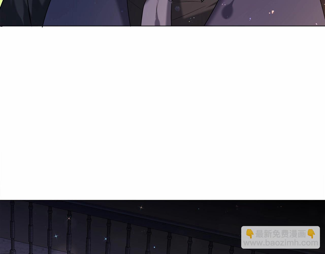 第5话 皇太子出场137