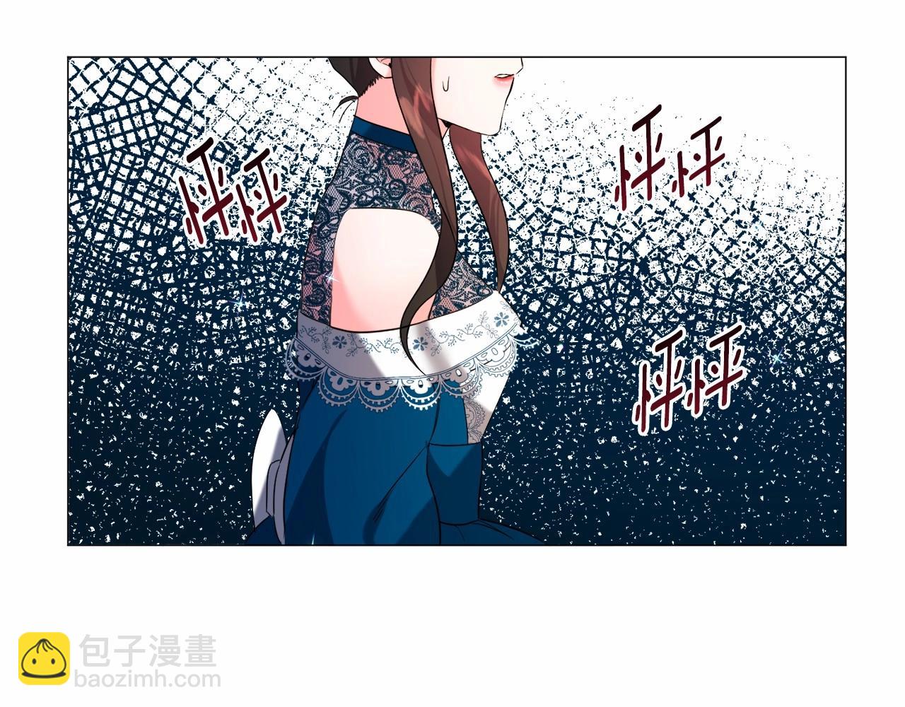 第5话 皇太子出场155