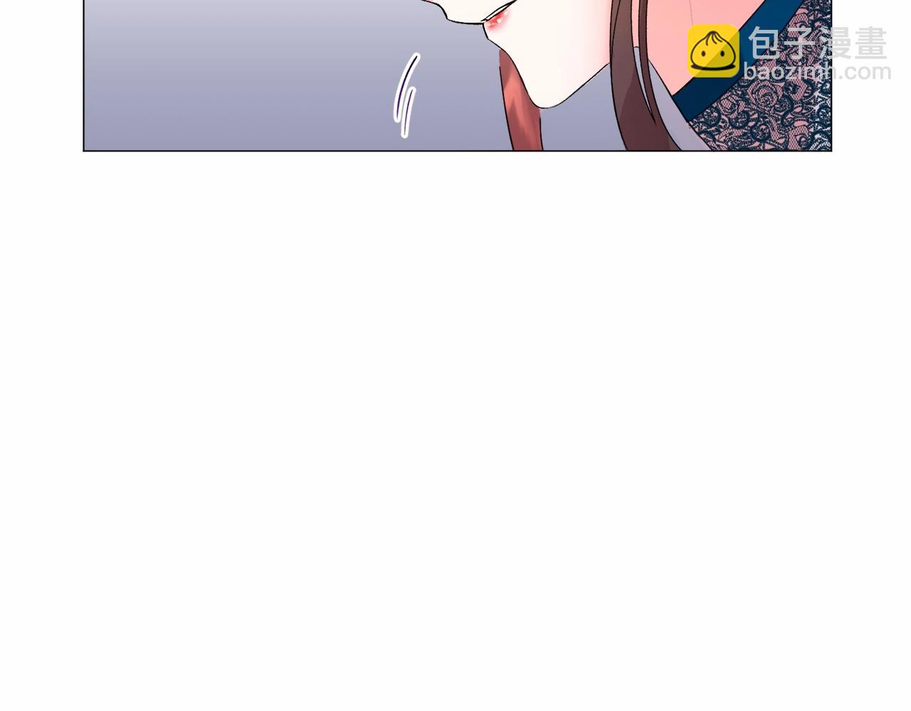 第5话 皇太子出场168