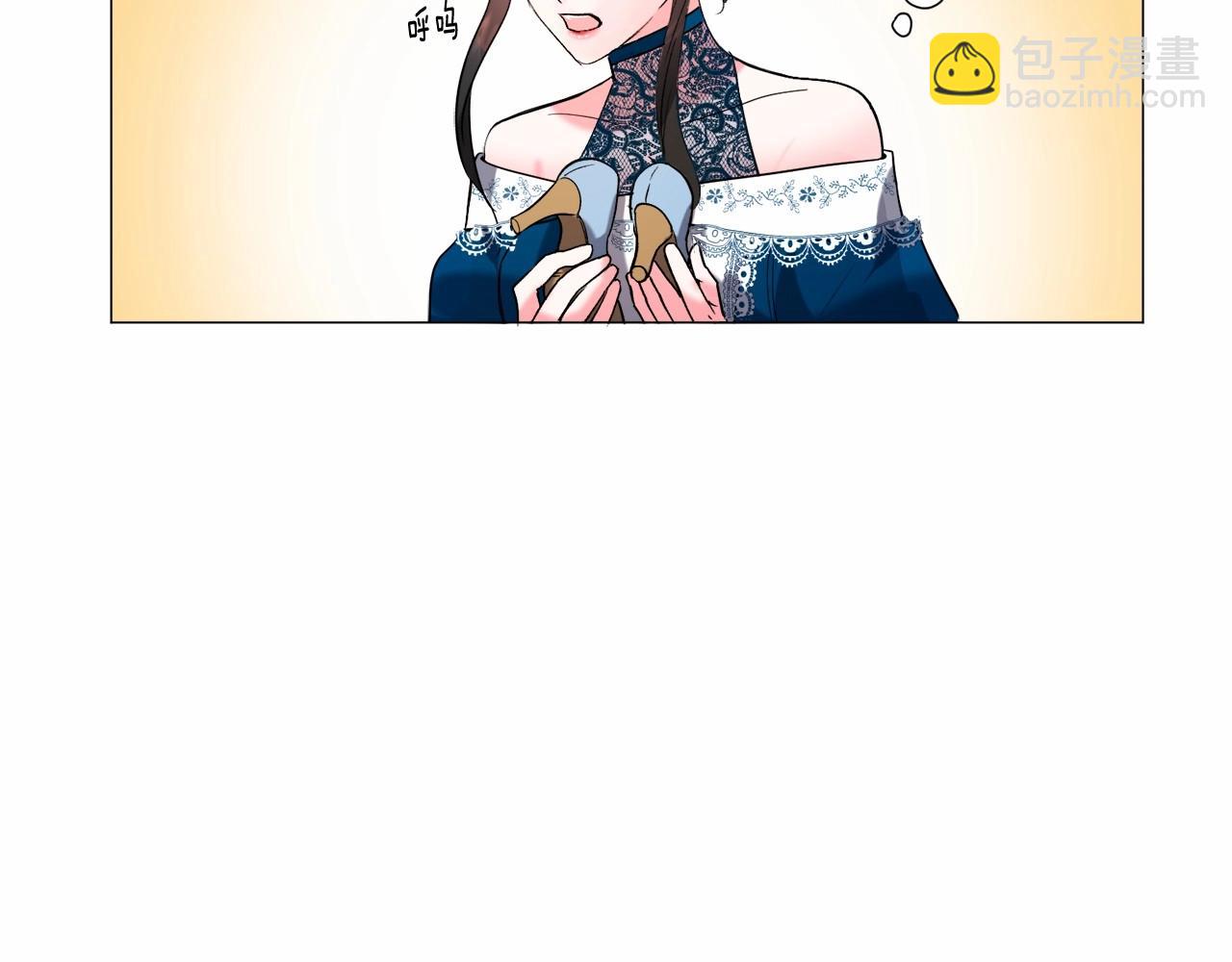 第5话 皇太子出场179