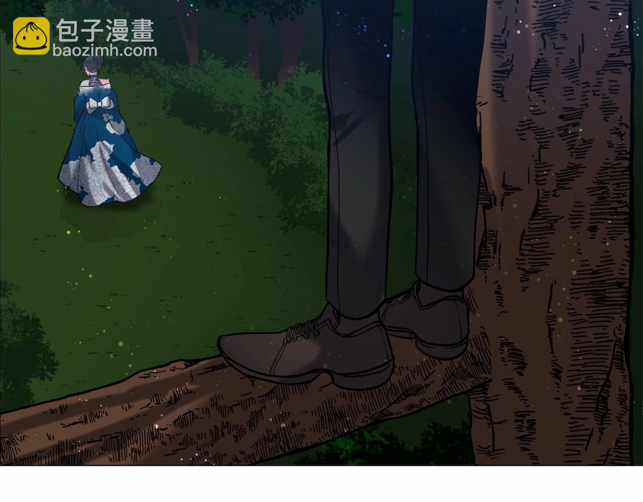 第5话 皇太子出场184