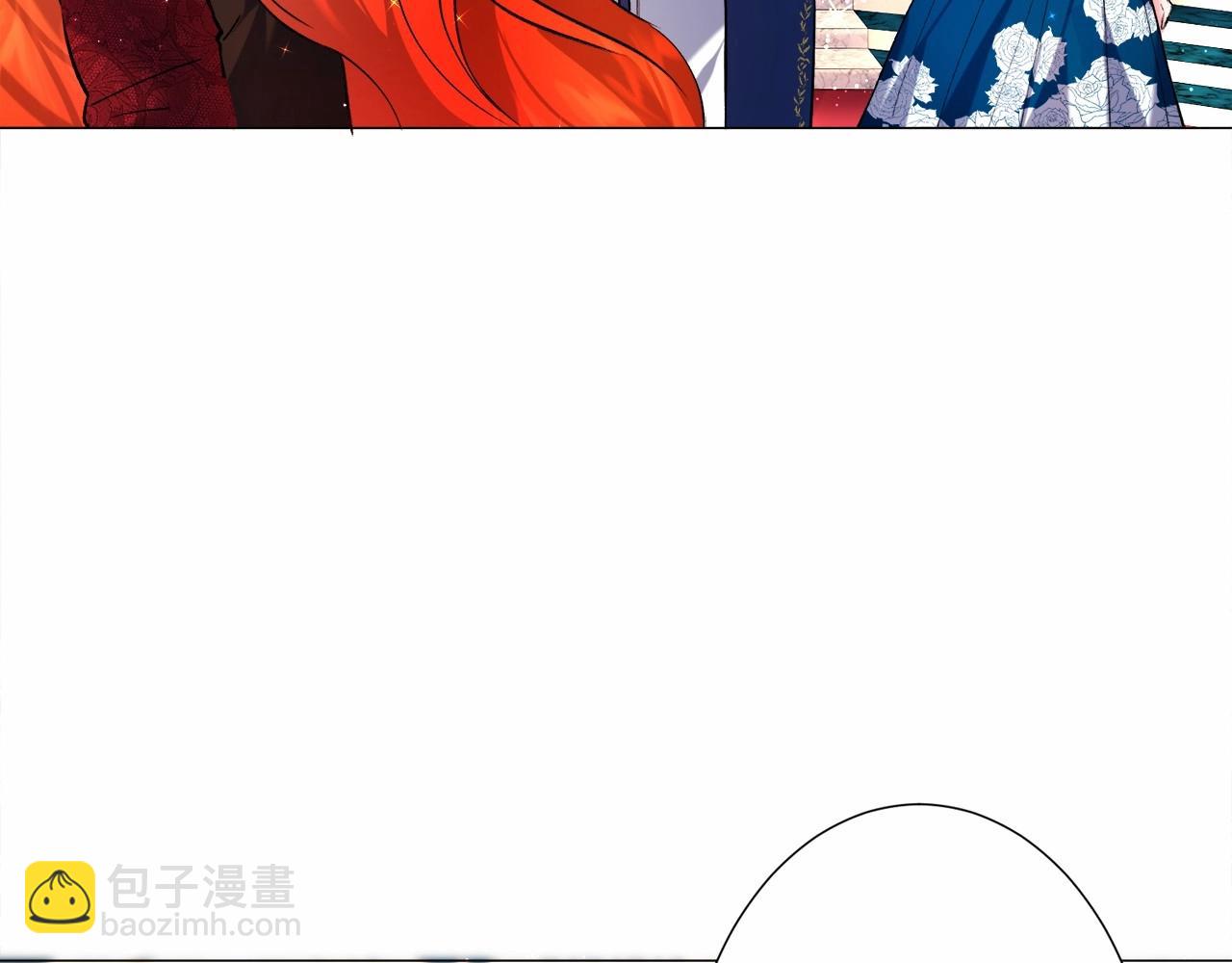 第5话 皇太子出场24