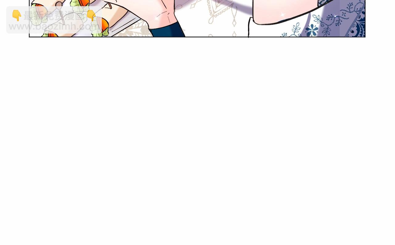 第5话 皇太子出场35
