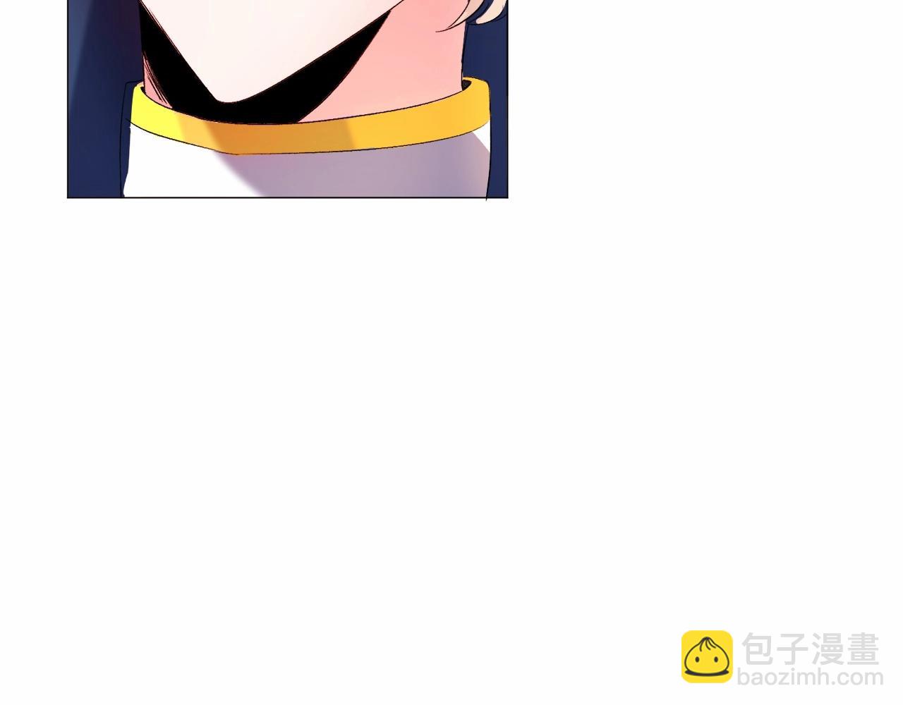 第5话 皇太子出场40