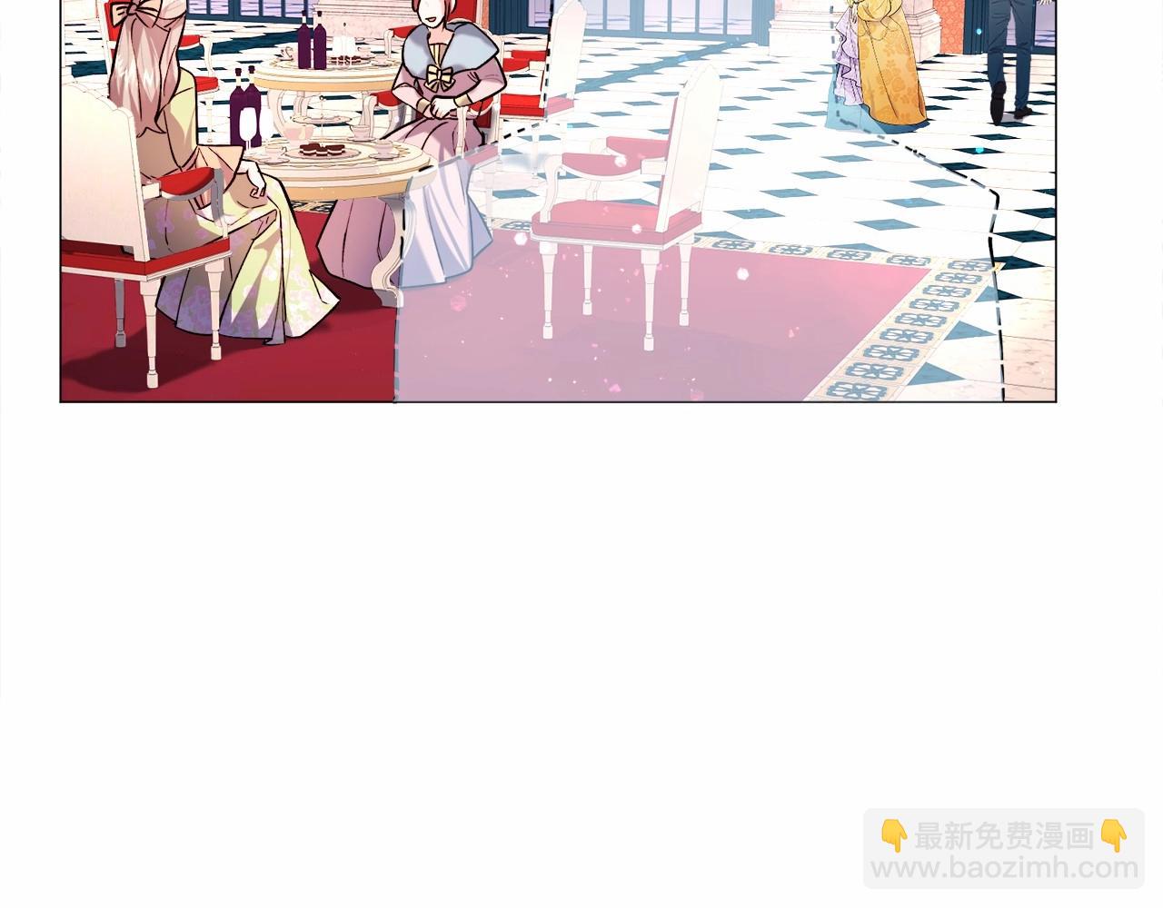 第5话 皇太子出场54