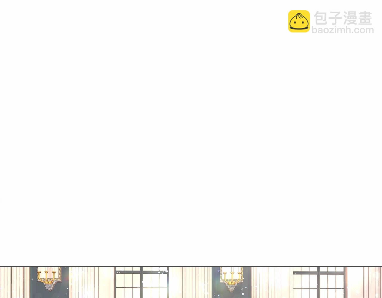 第5话 皇太子出场56
