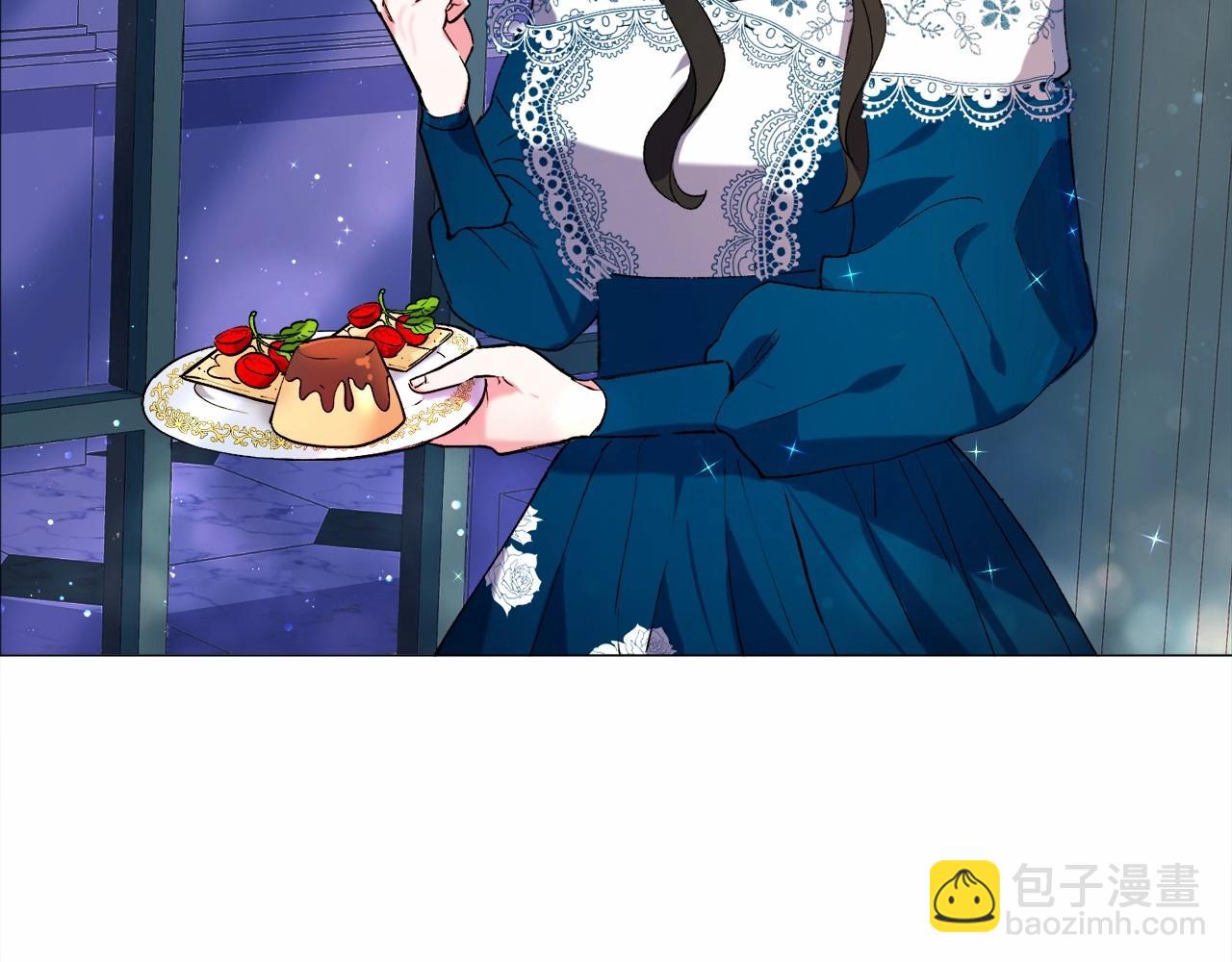 第5话 皇太子出场60