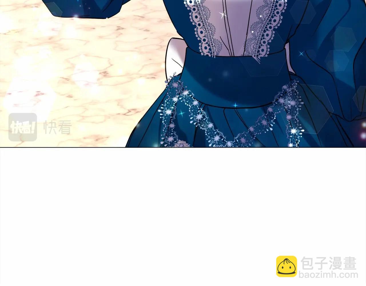 第5话 皇太子出场67
