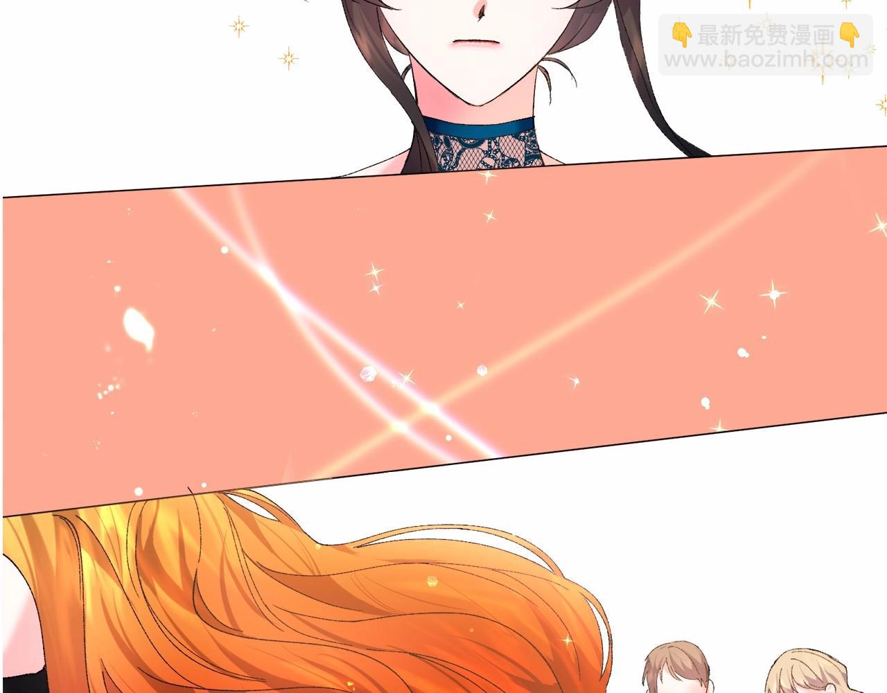 第5话 皇太子出场7