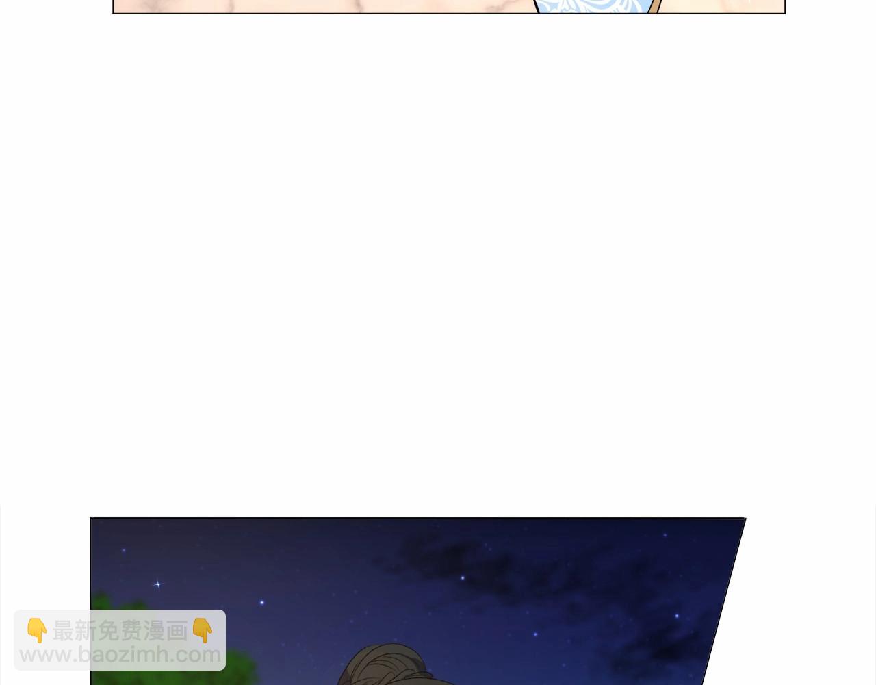 第5话 皇太子出场75
