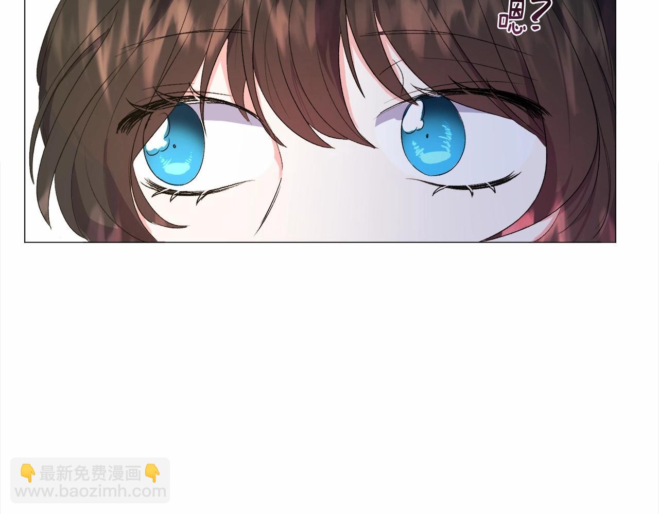 第5话 皇太子出场81