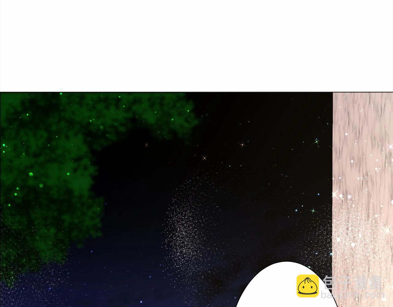 第5话 皇太子出场82