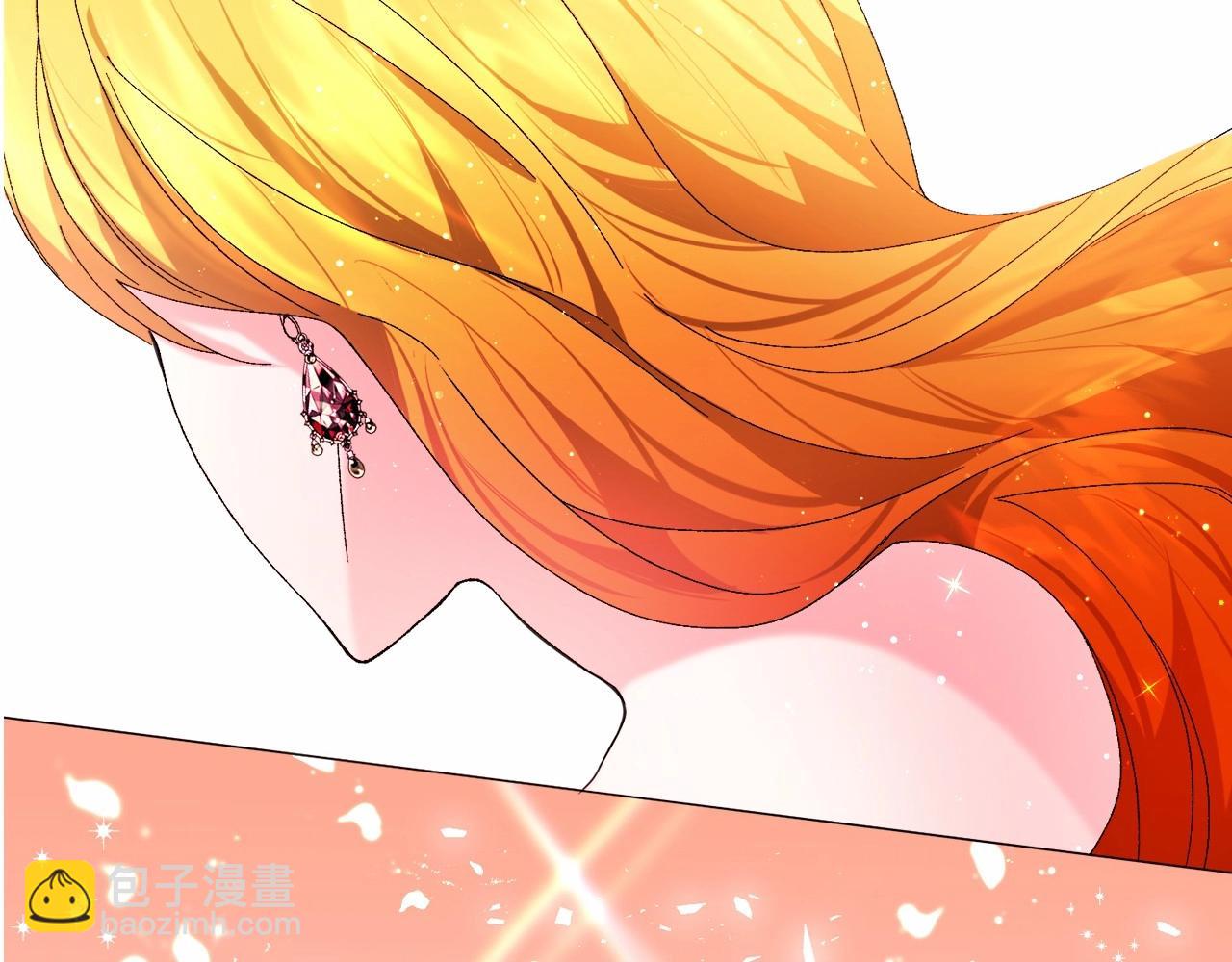 第5话 皇太子出场9